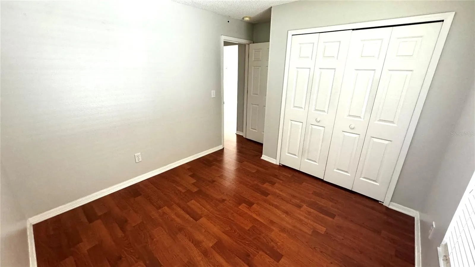 237 WALPOLE LOOP