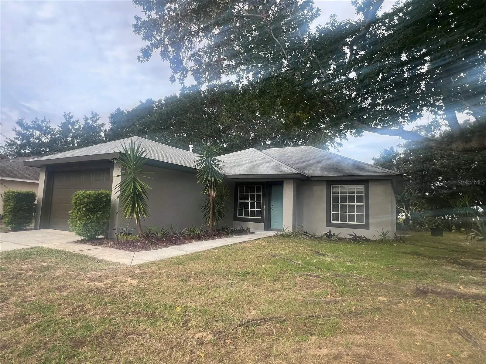 237 WALPOLE LOOP