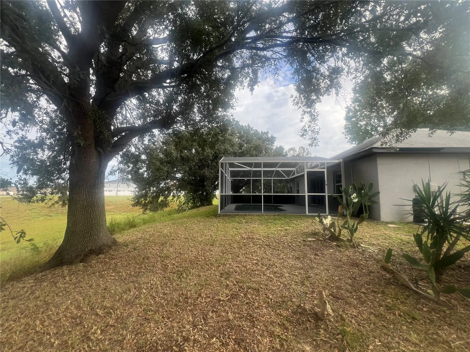237 WALPOLE LOOP