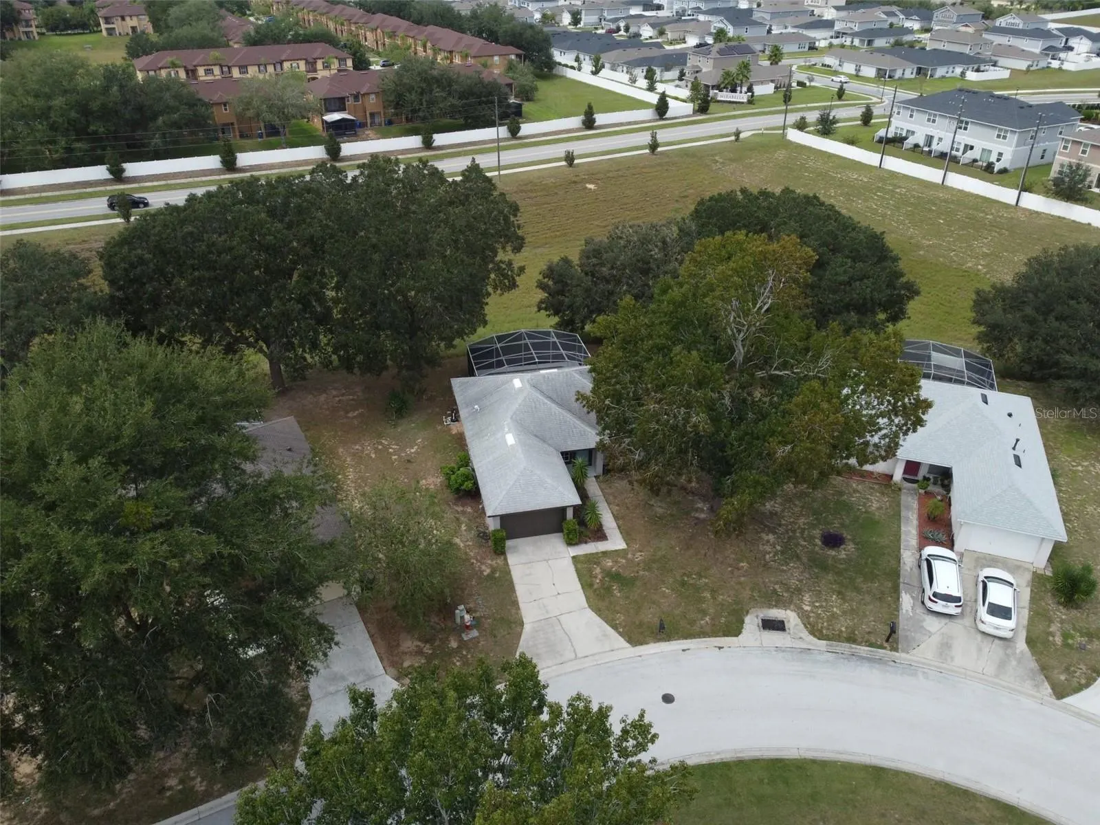 237 WALPOLE LOOP