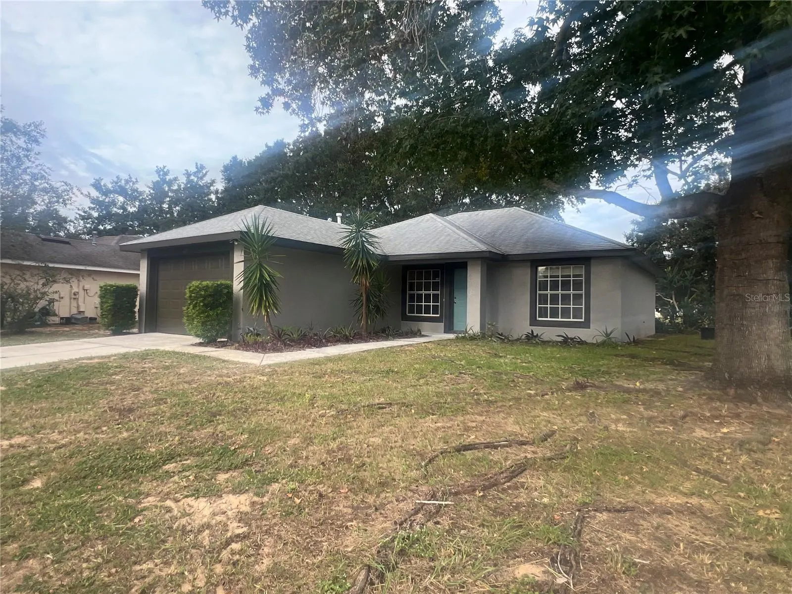 237 WALPOLE LOOP