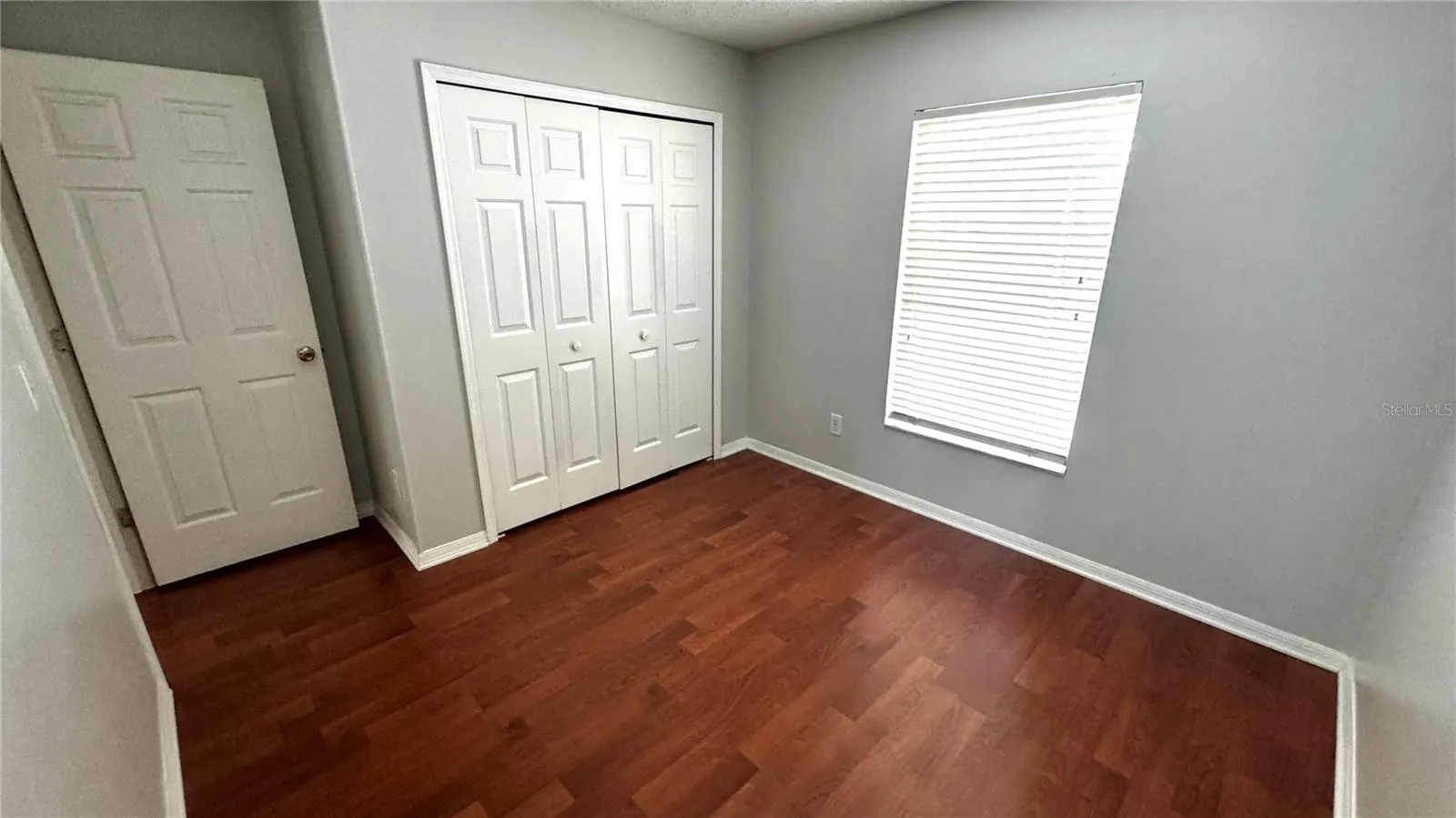 237 WALPOLE LOOP