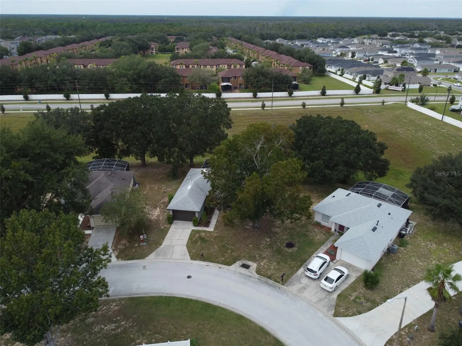 237 WALPOLE LOOP