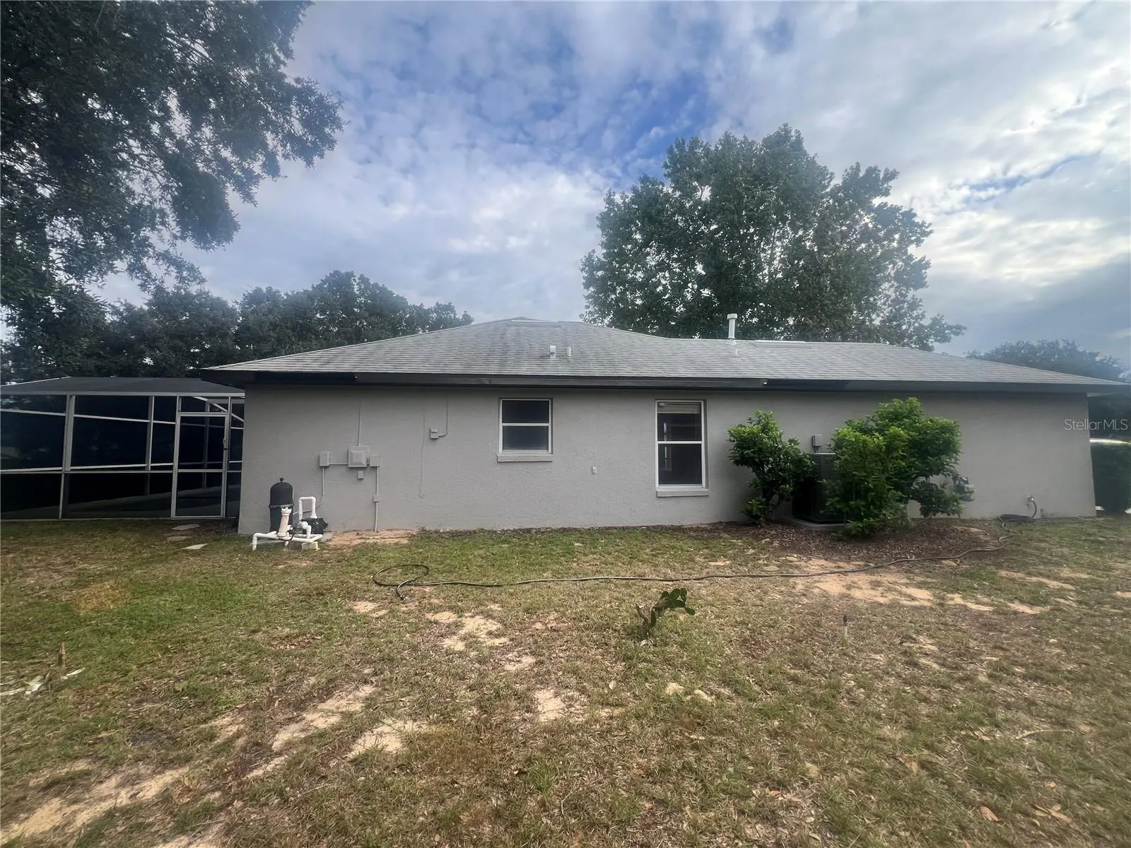 237 WALPOLE LOOP