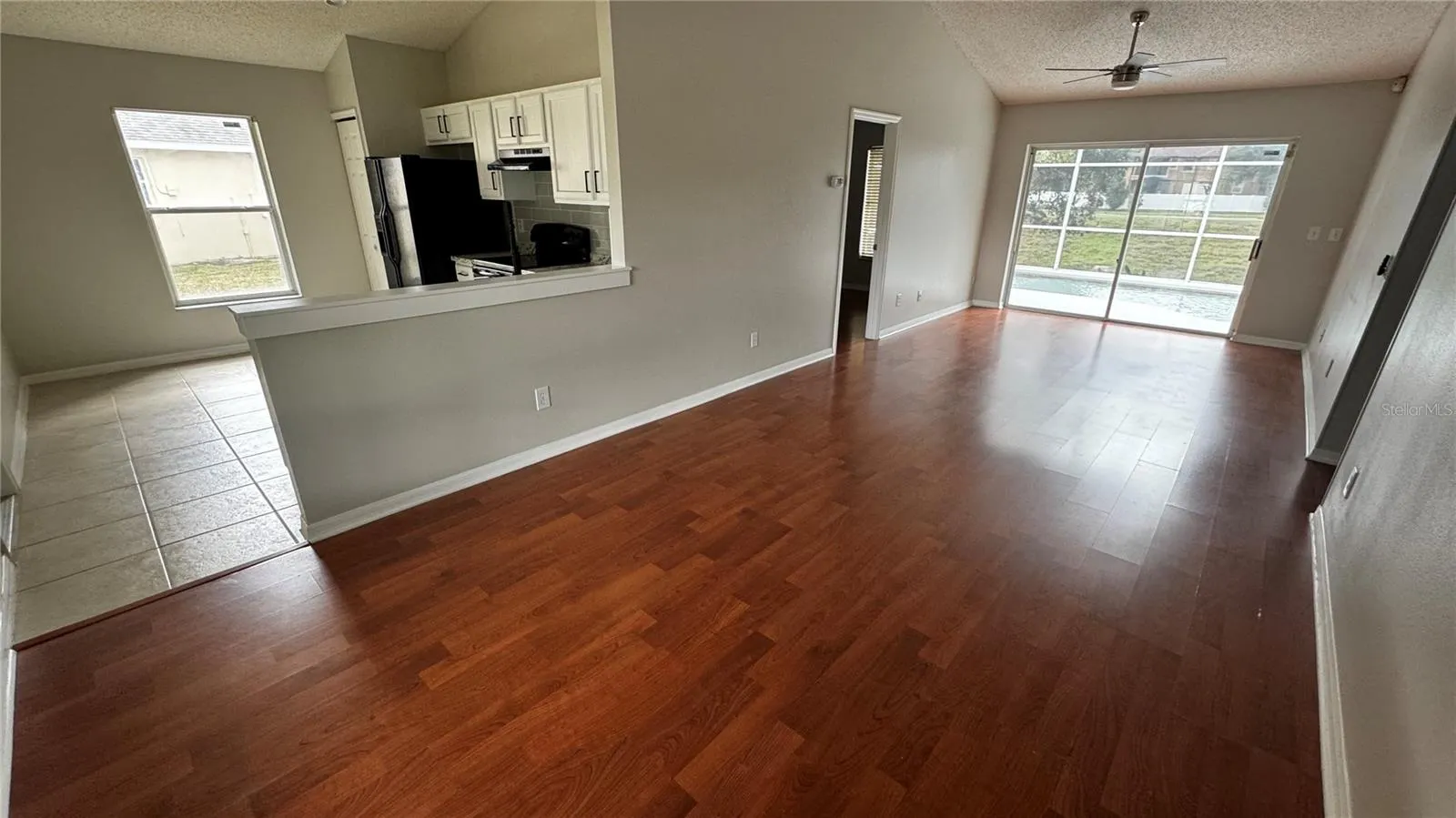 237 WALPOLE LOOP