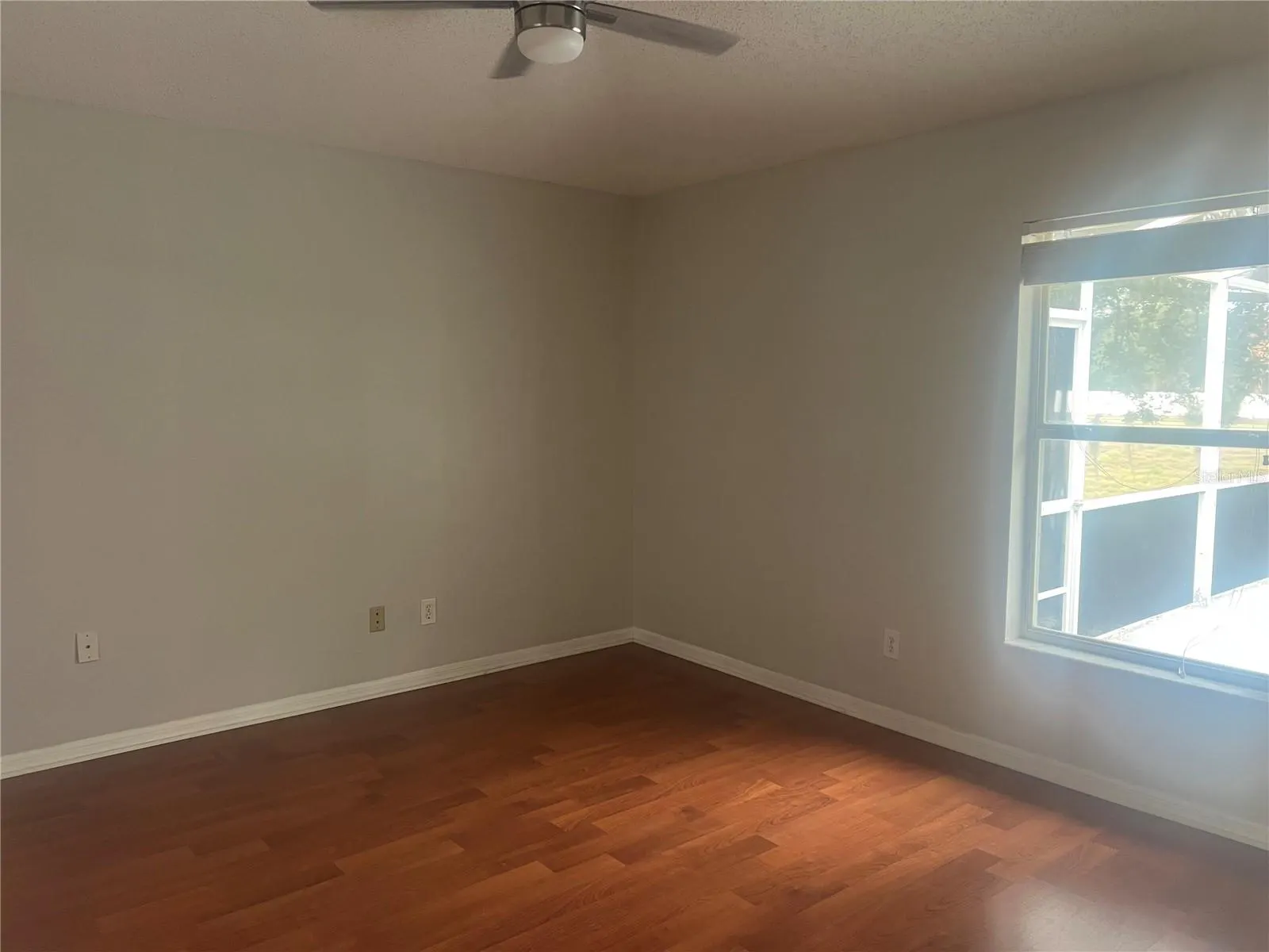 237 WALPOLE LOOP