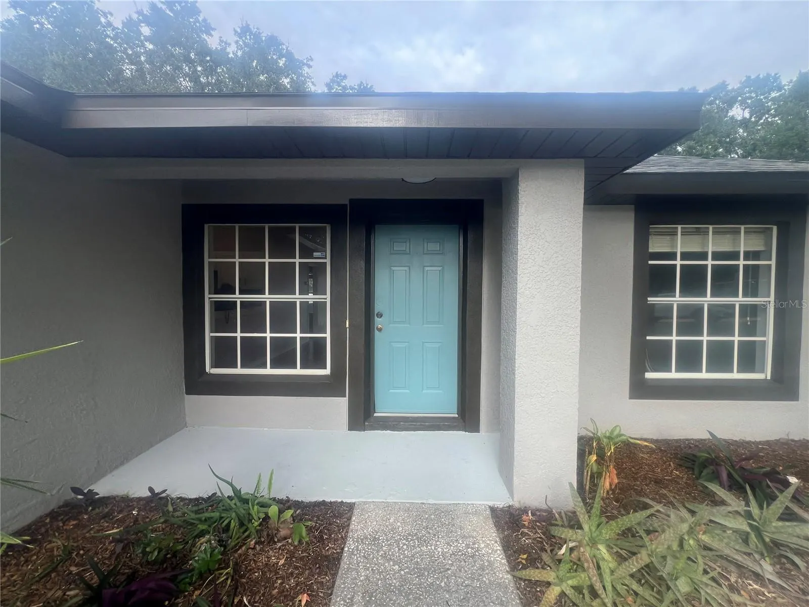 237 WALPOLE LOOP