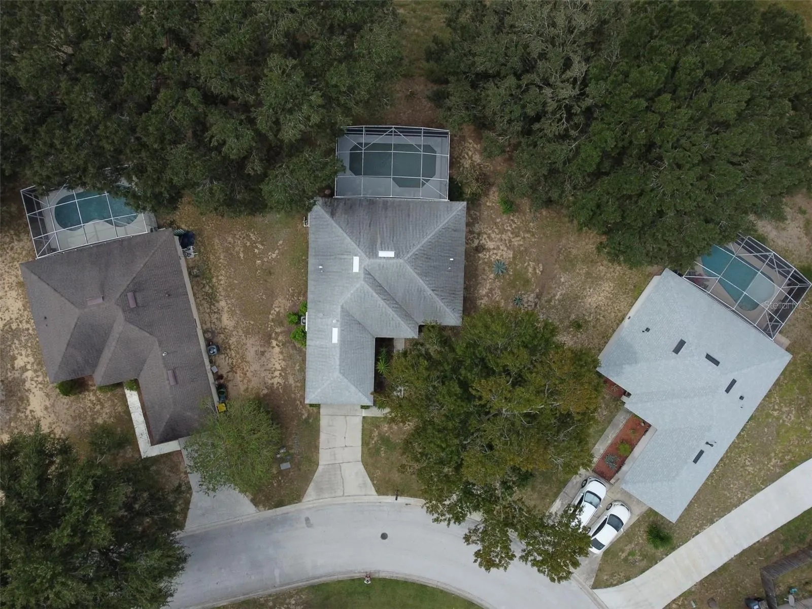 237 WALPOLE LOOP