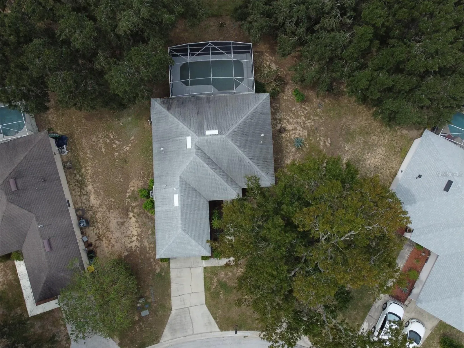 237 WALPOLE LOOP