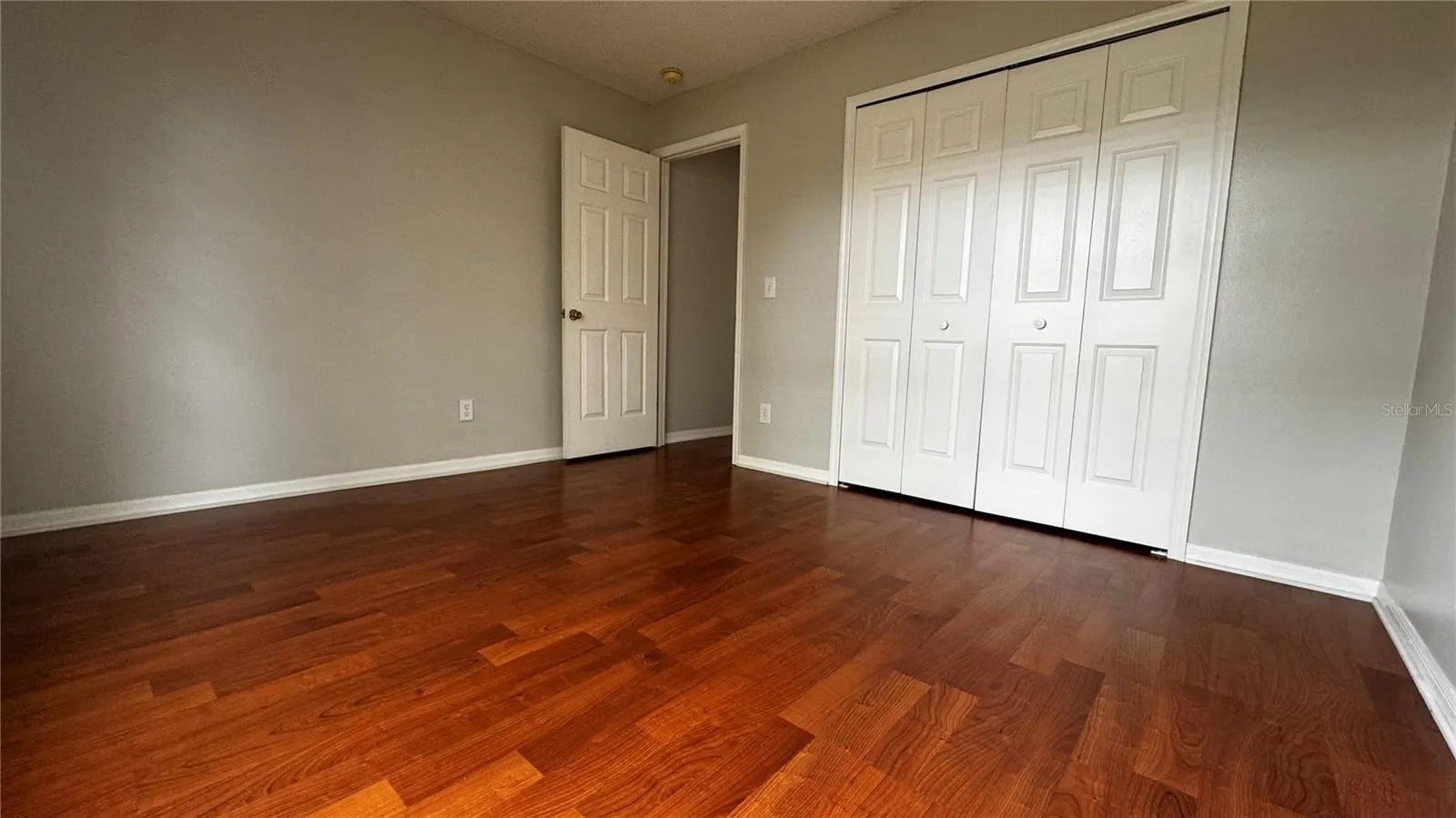 237 WALPOLE LOOP