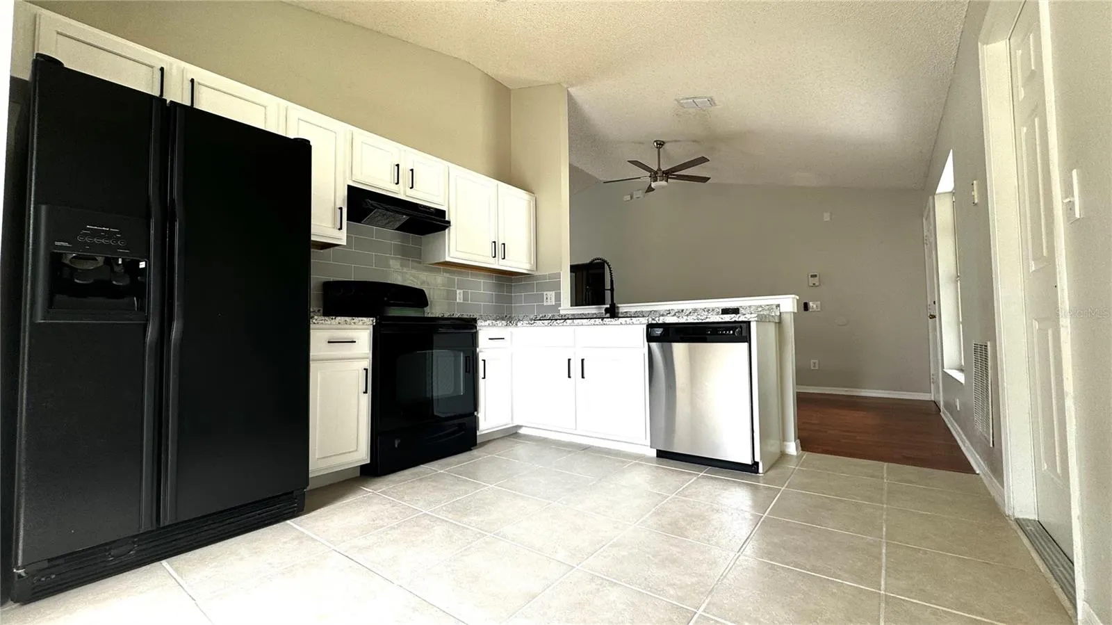 237 WALPOLE LOOP