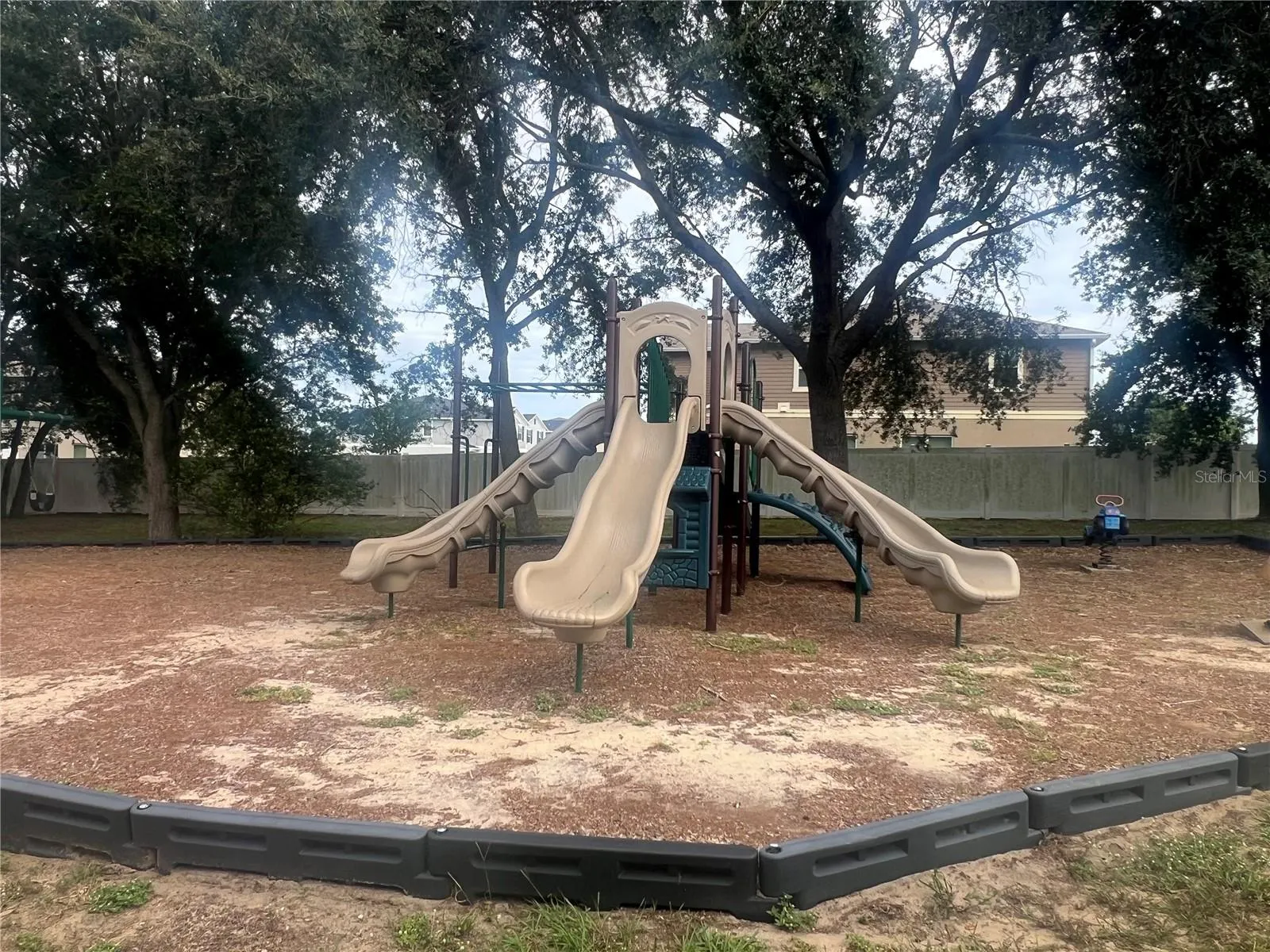 237 WALPOLE LOOP