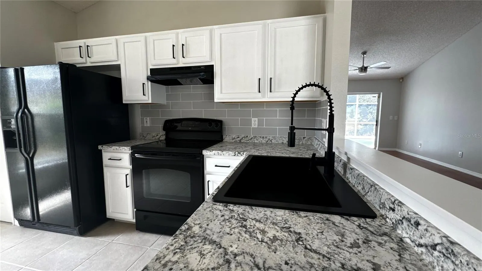 237 WALPOLE LOOP