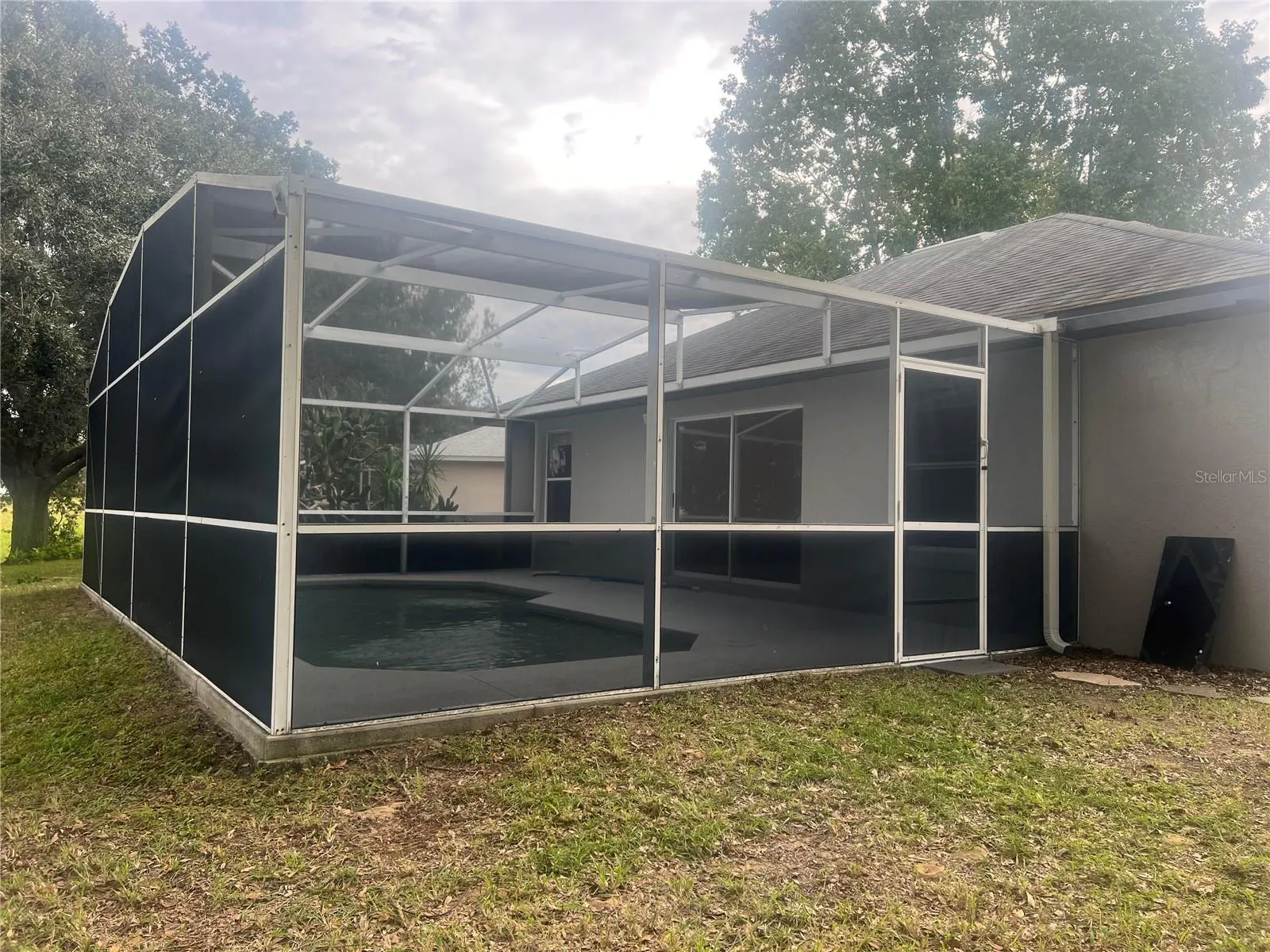 237 WALPOLE LOOP