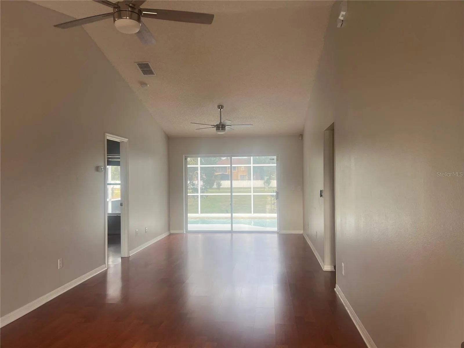 237 WALPOLE LOOP