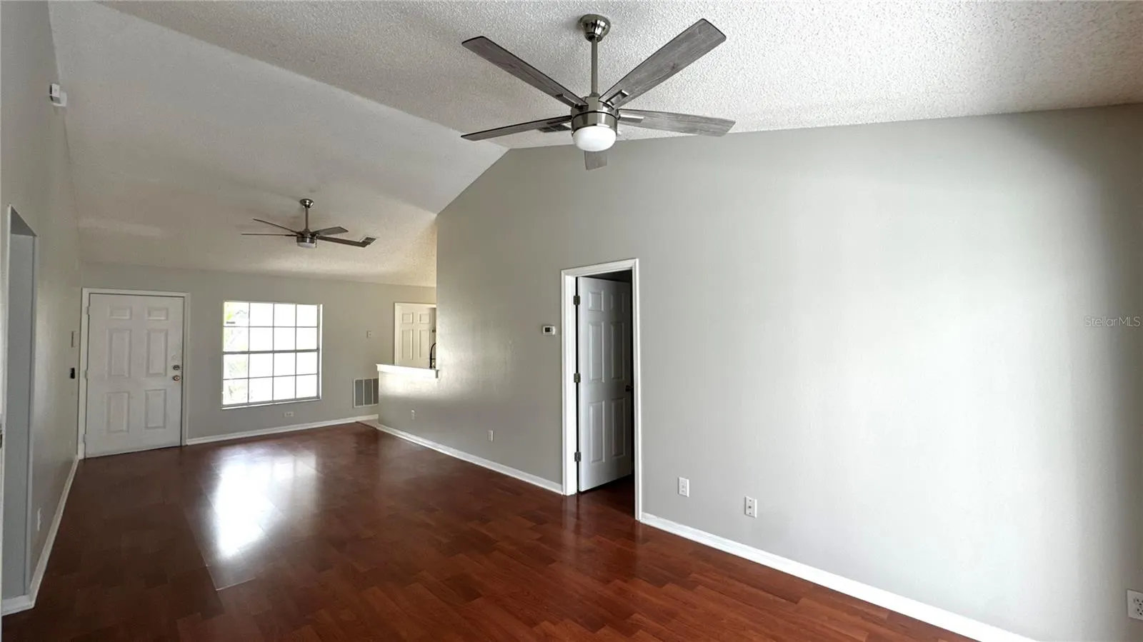 237 WALPOLE LOOP