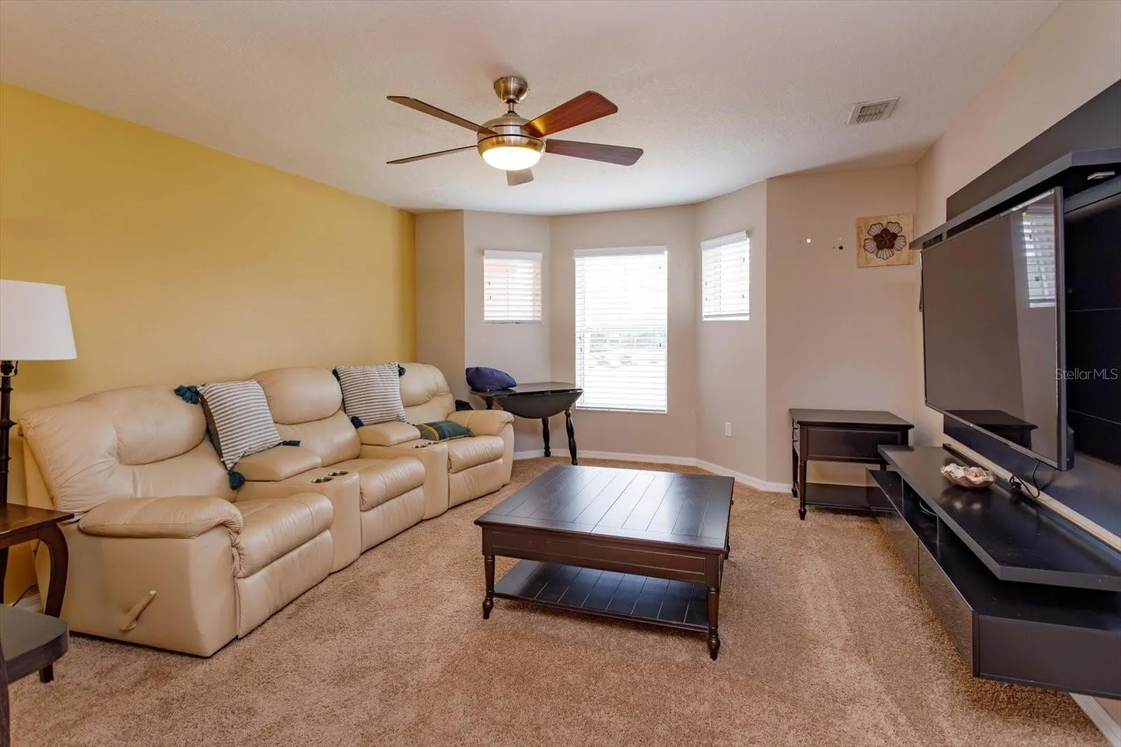 27239 WHITE PLAINS WAY