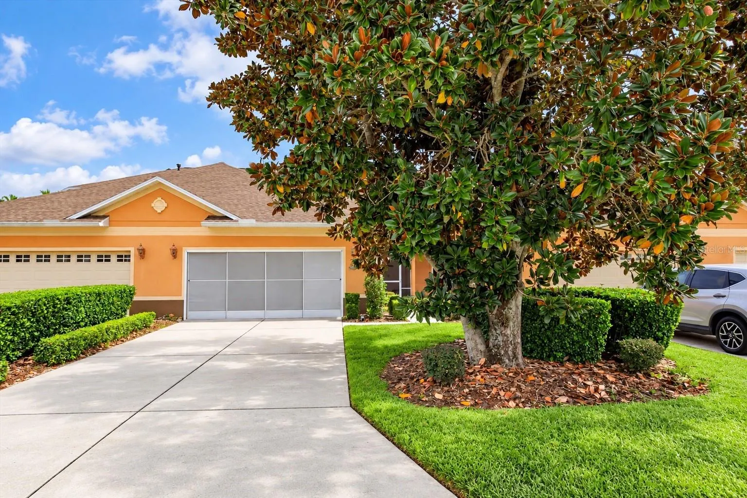 27239 WHITE PLAINS WAY