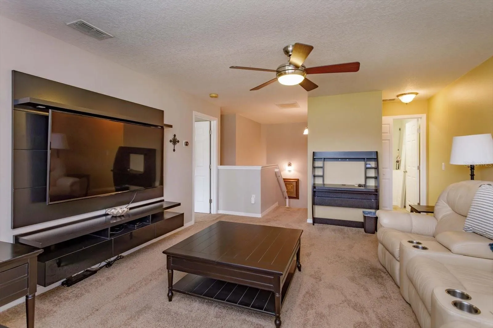 27239 WHITE PLAINS WAY