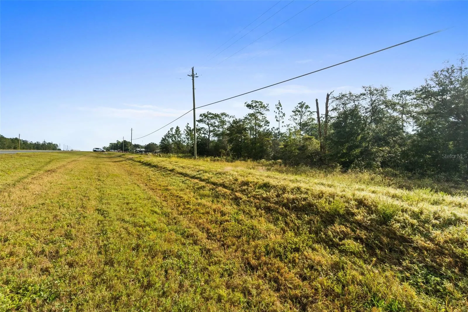 5201 HIGHWAY 77