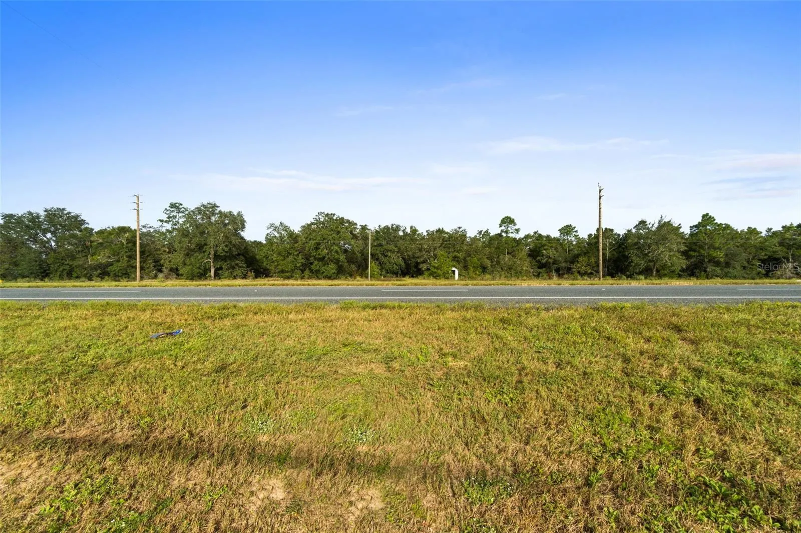 5201 HIGHWAY 77