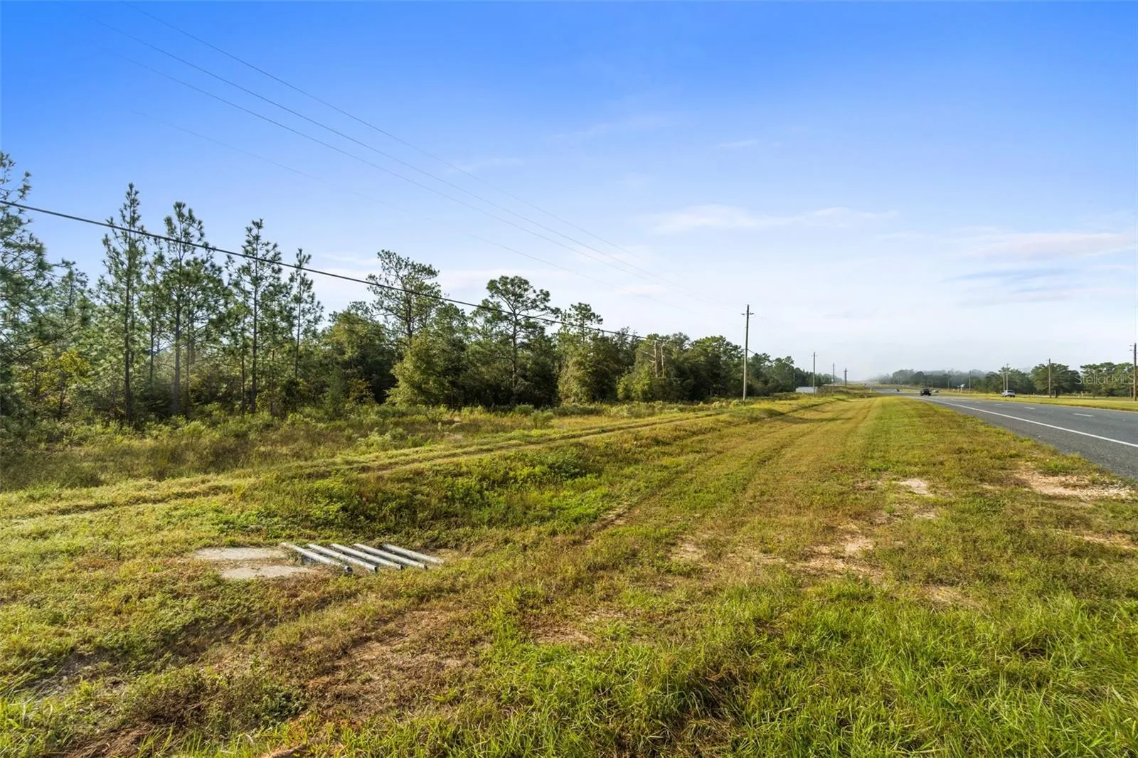 5201 HIGHWAY 77