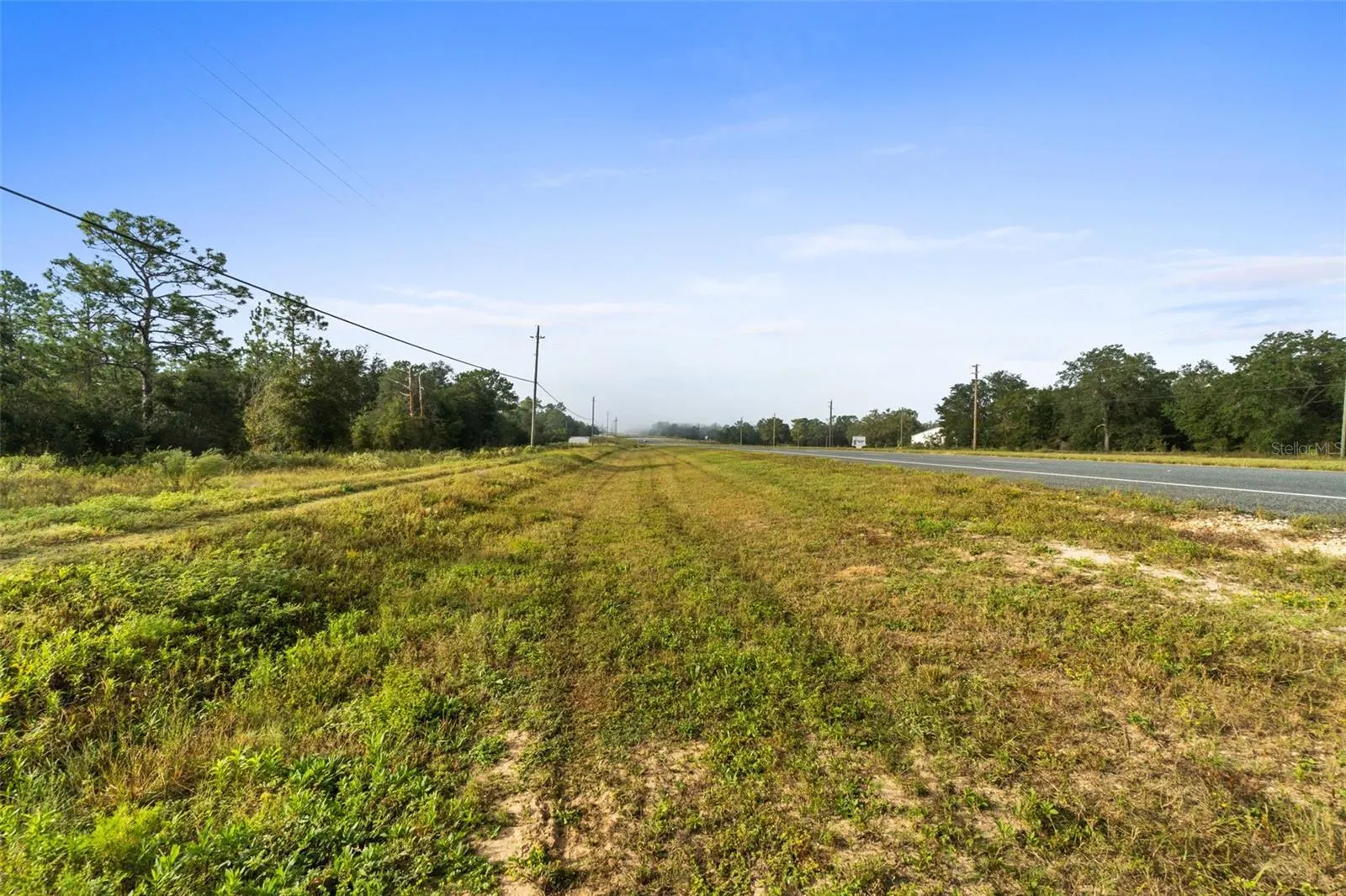 5201 HIGHWAY 77