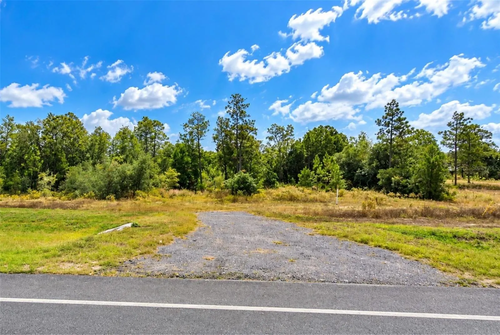 5201 HIGHWAY 77