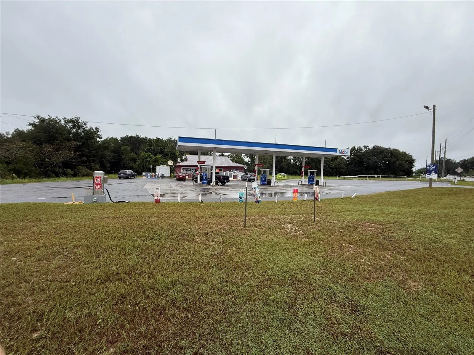 14725 S US HIGHWAY 441