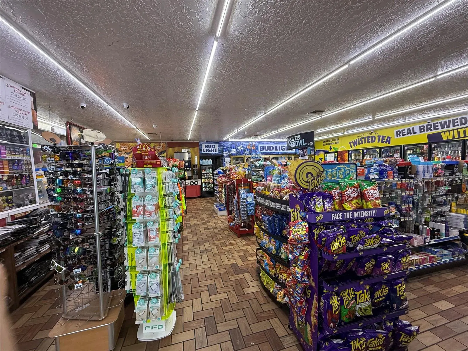 14725 S US HIGHWAY 441