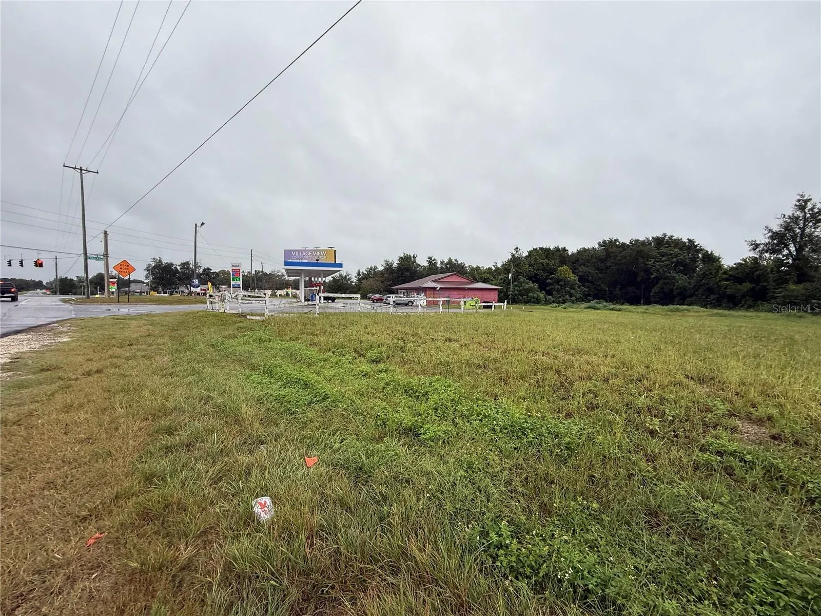 14725 S US HIGHWAY 441