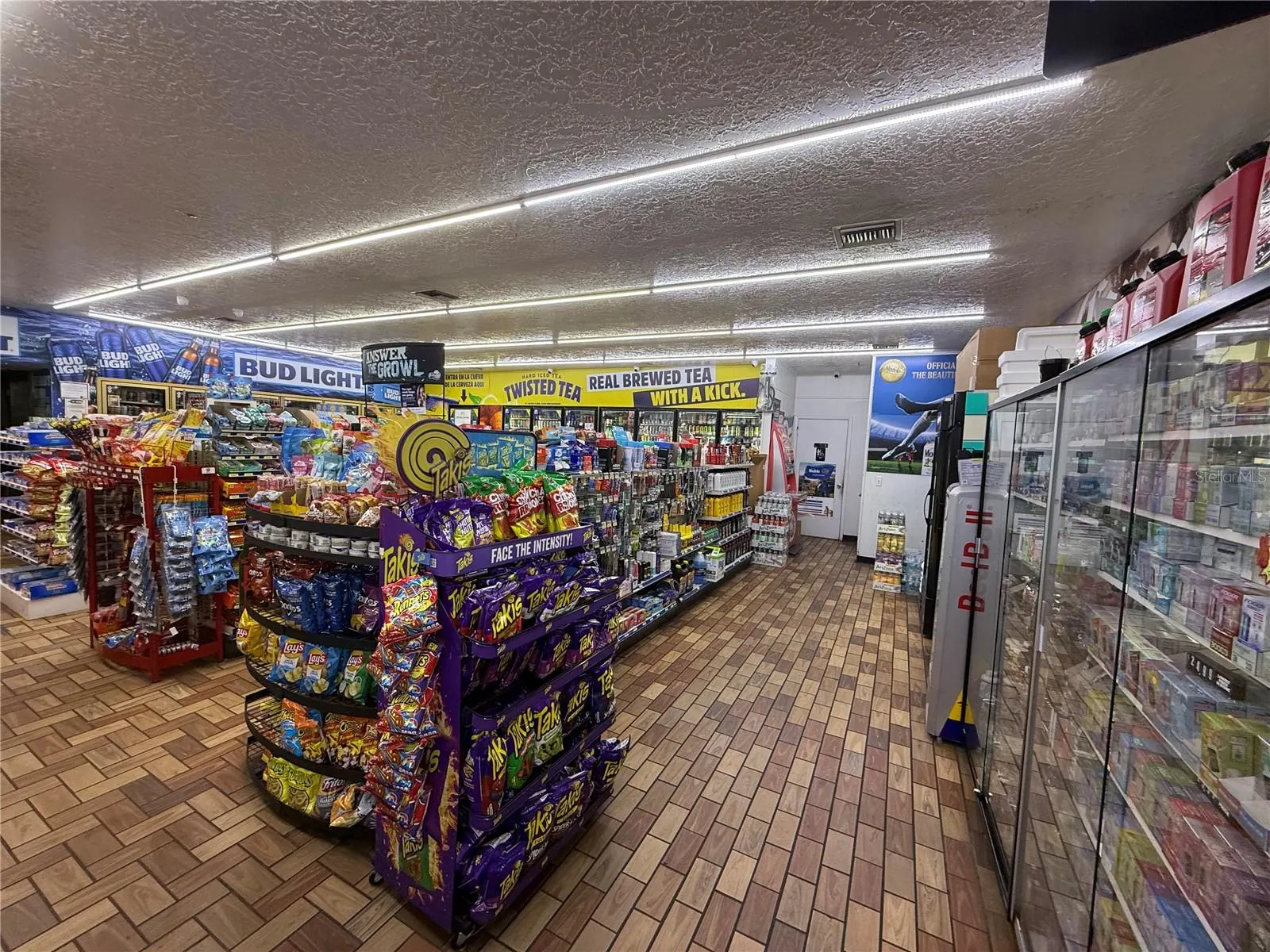 14725 S US HIGHWAY 441