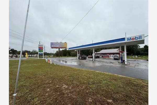 14725 S US HIGHWAY 441