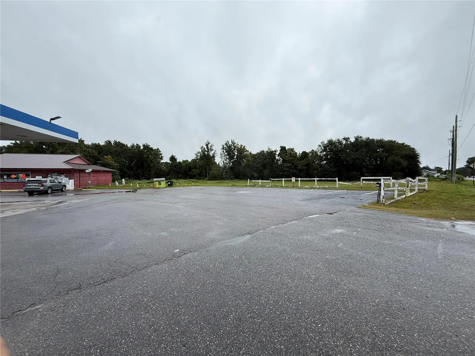 14725 S US HIGHWAY 441