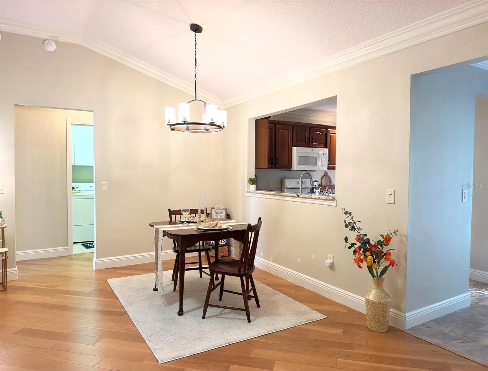 497 LITTLE RIVER PATH