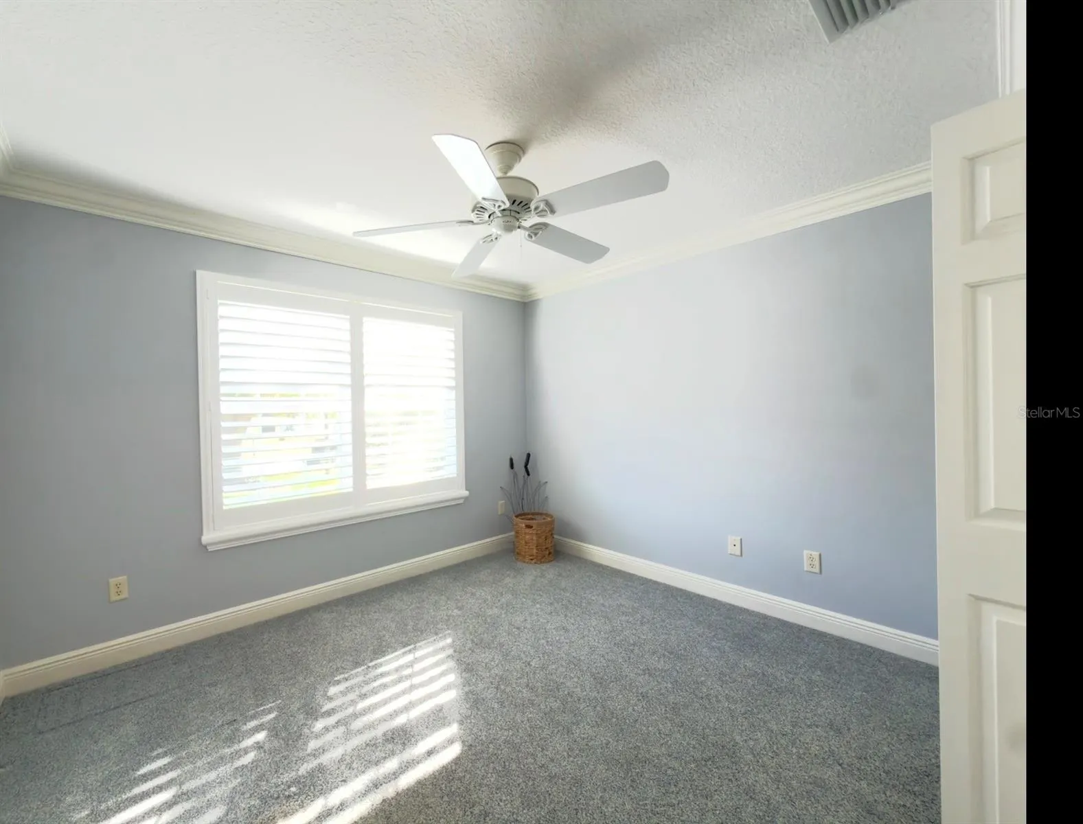497 LITTLE RIVER PATH