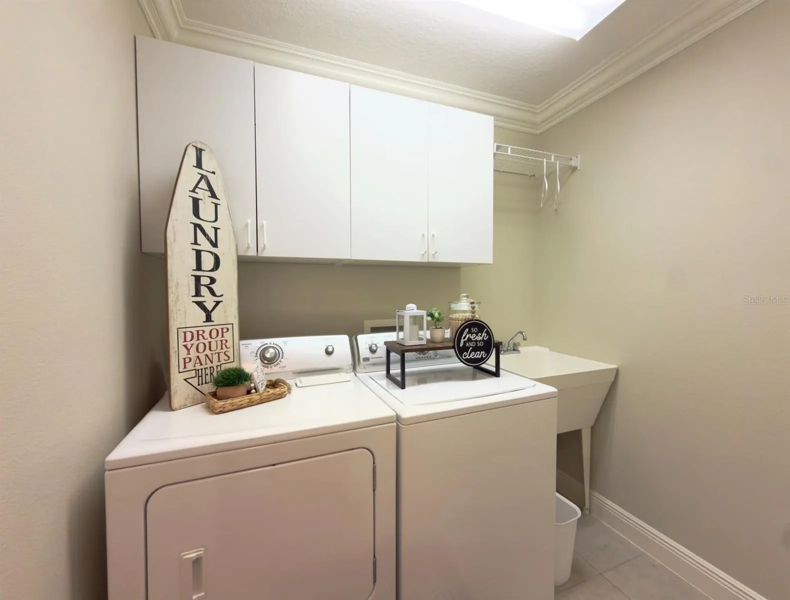 497 LITTLE RIVER PATH