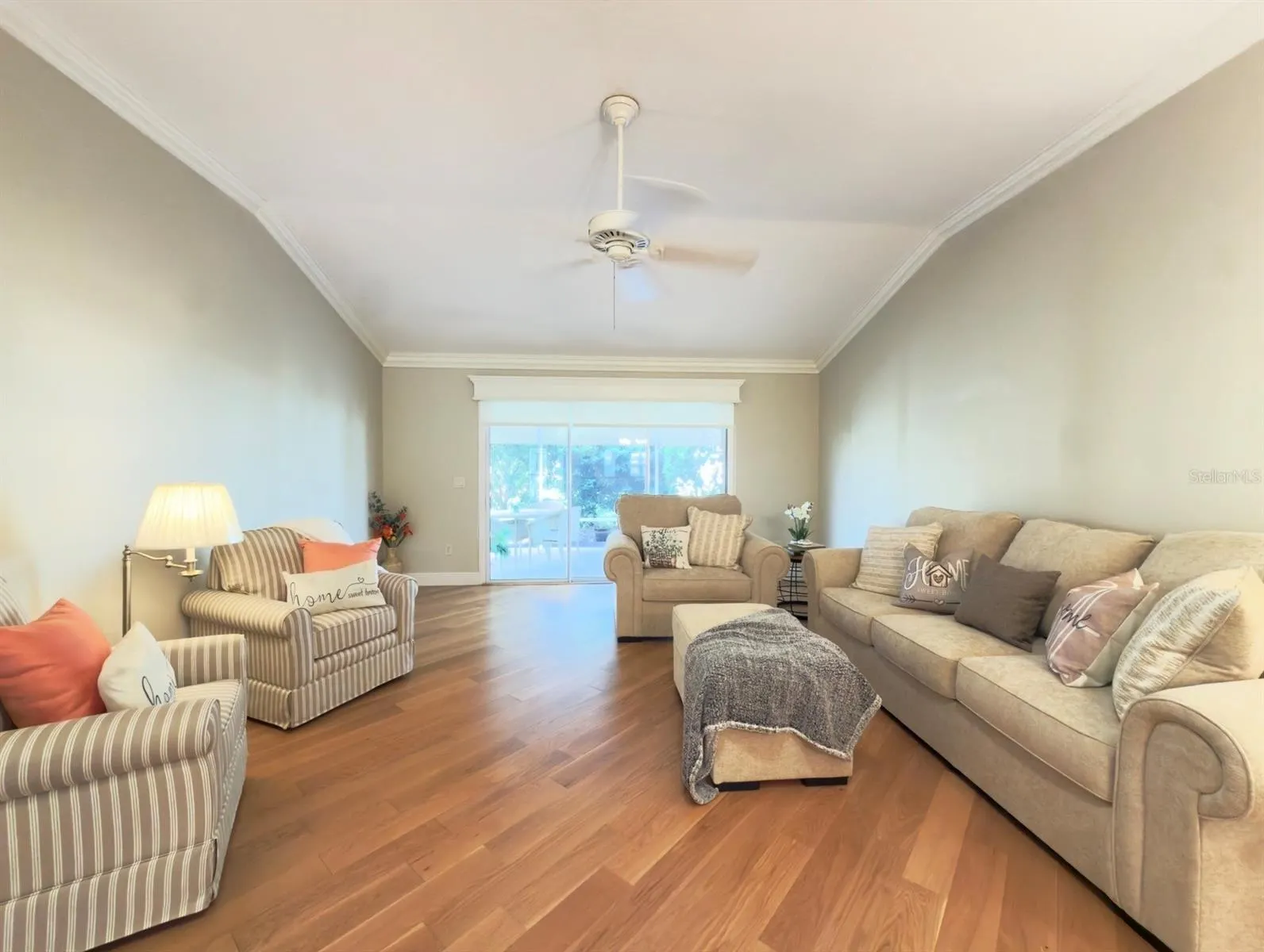 497 LITTLE RIVER PATH