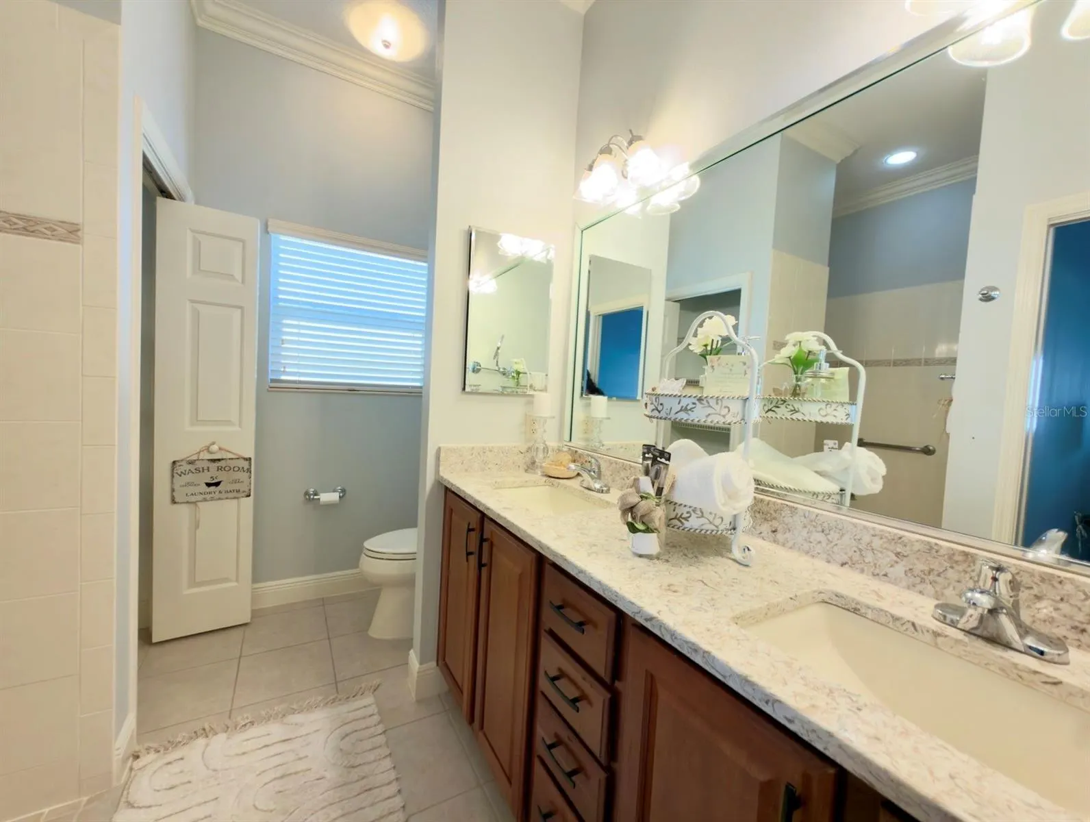 497 LITTLE RIVER PATH