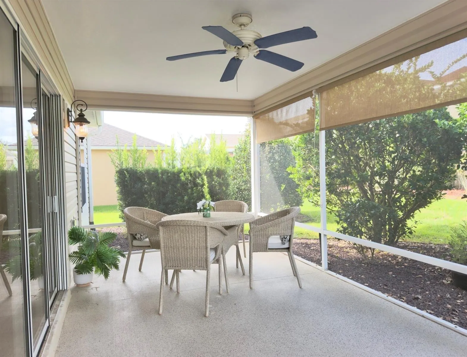 497 LITTLE RIVER PATH