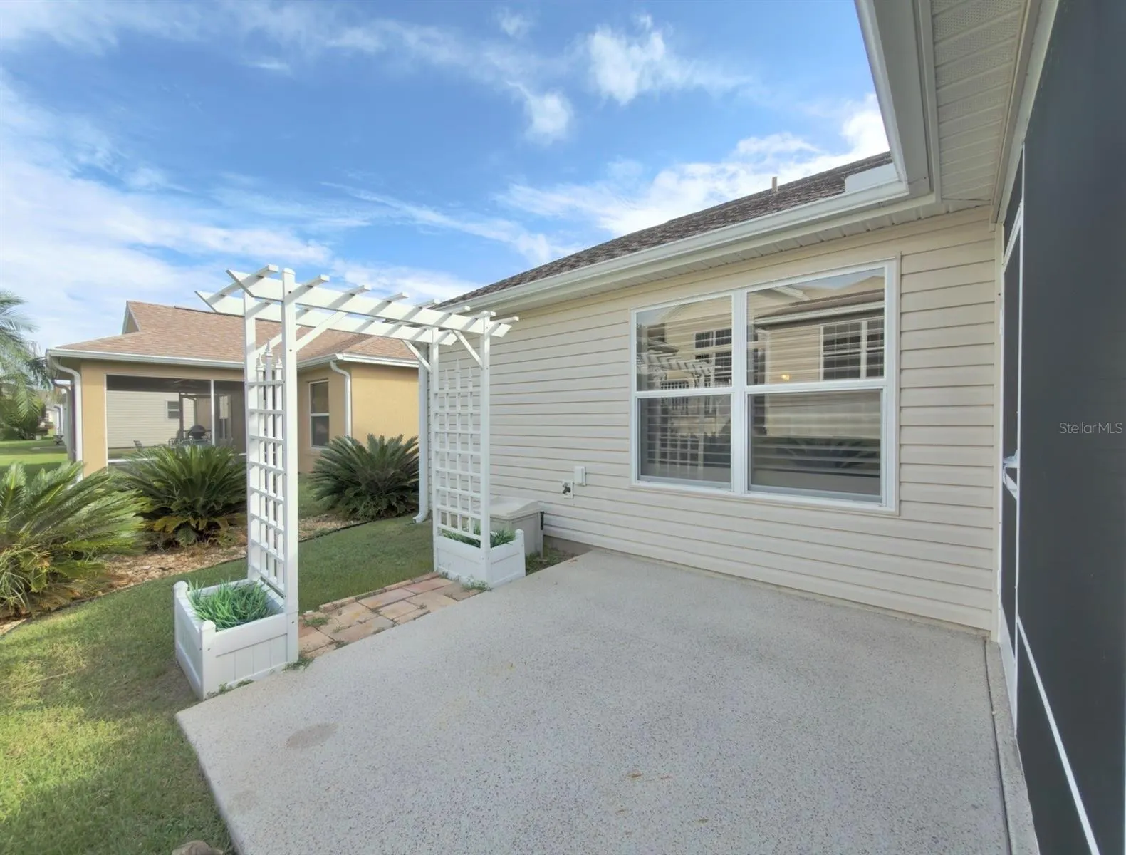 497 LITTLE RIVER PATH