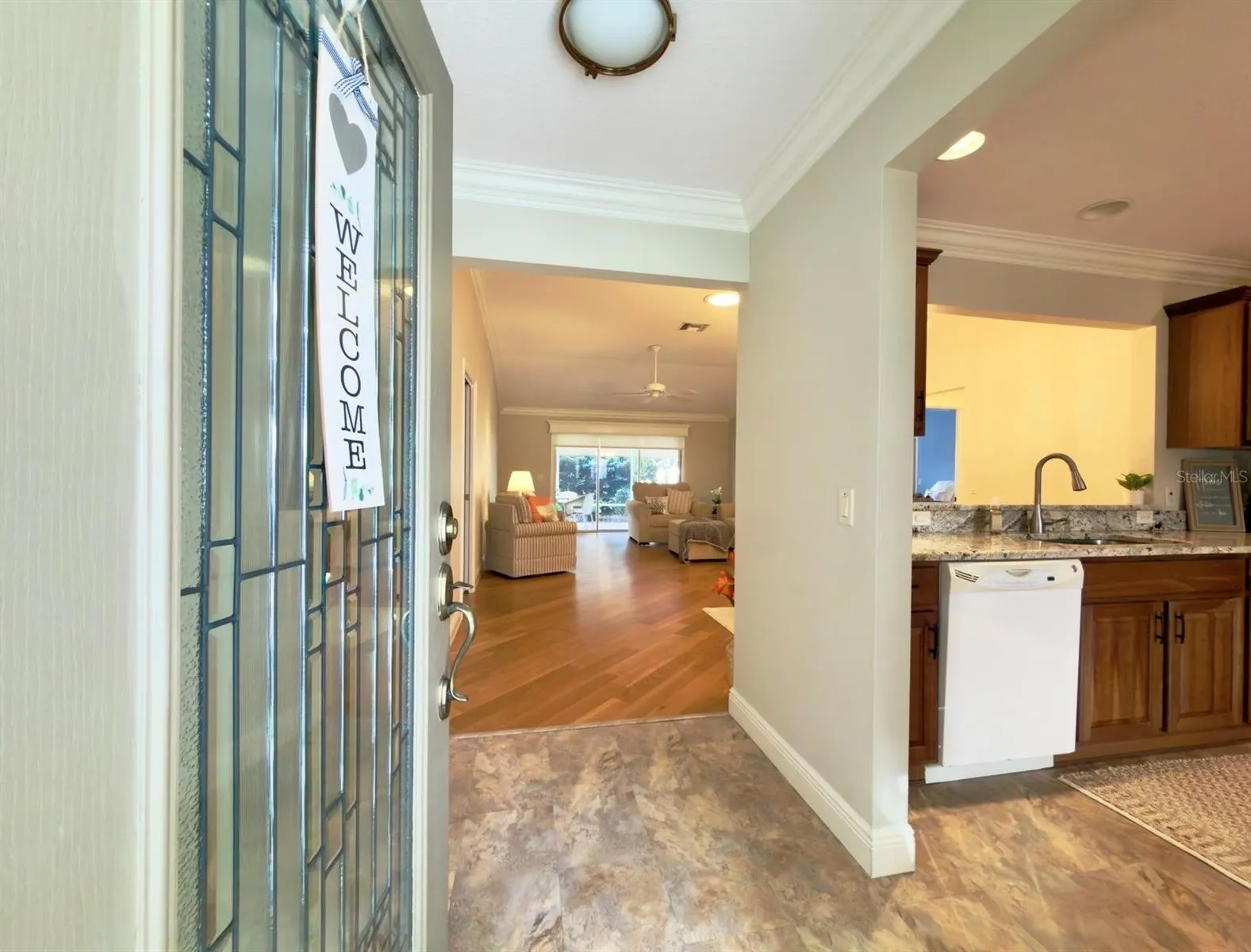 497 LITTLE RIVER PATH