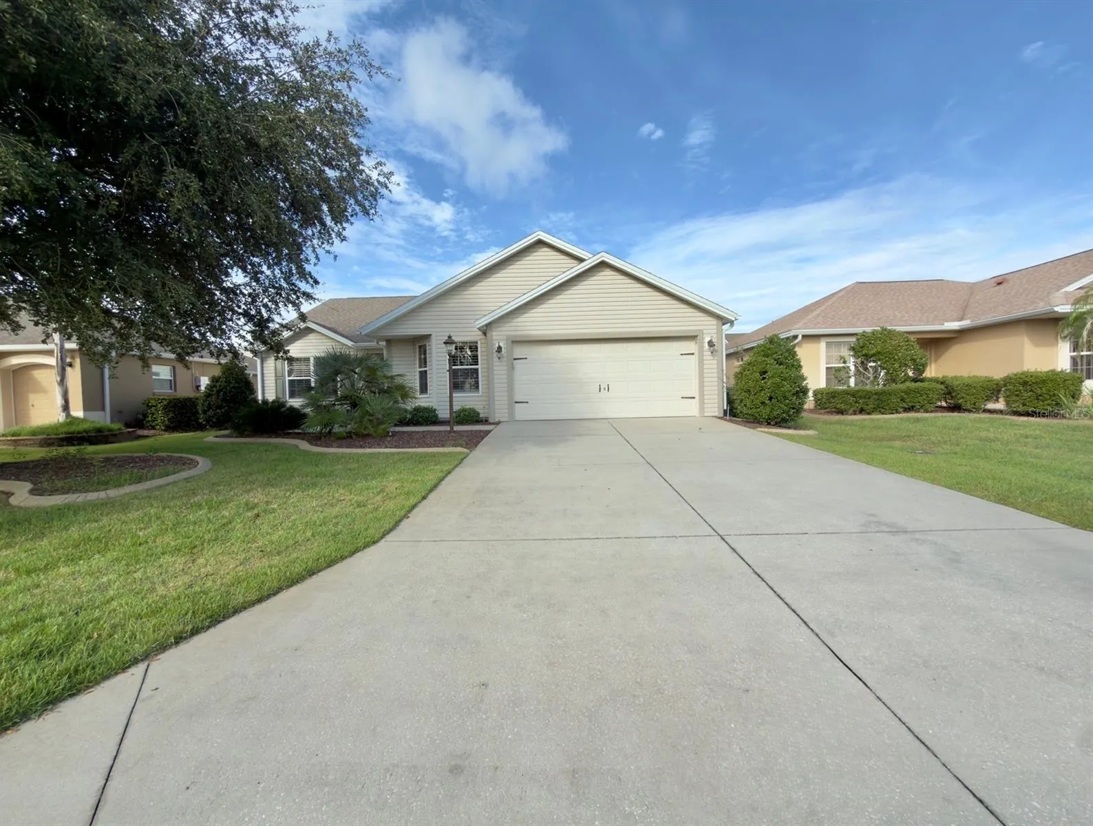 497 LITTLE RIVER PATH