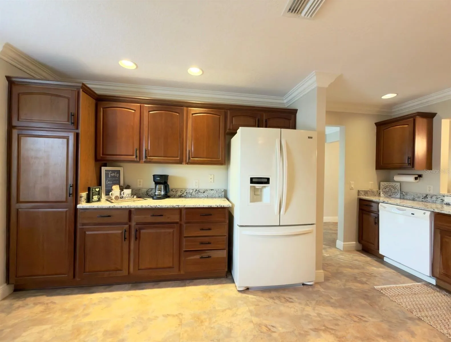 497 LITTLE RIVER PATH