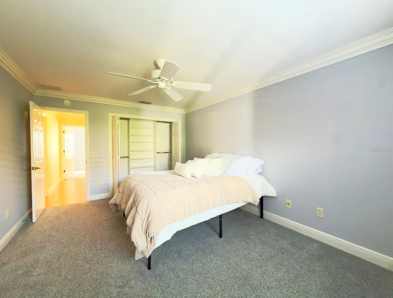 497 LITTLE RIVER PATH