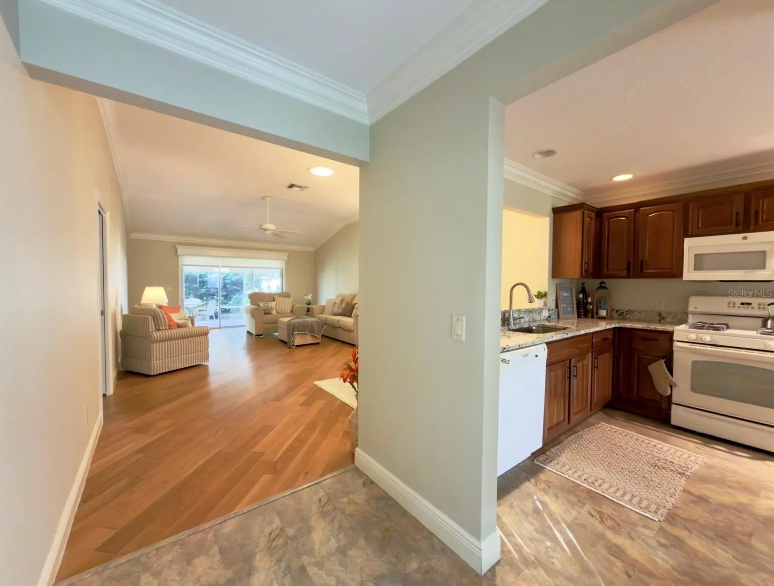 497 LITTLE RIVER PATH