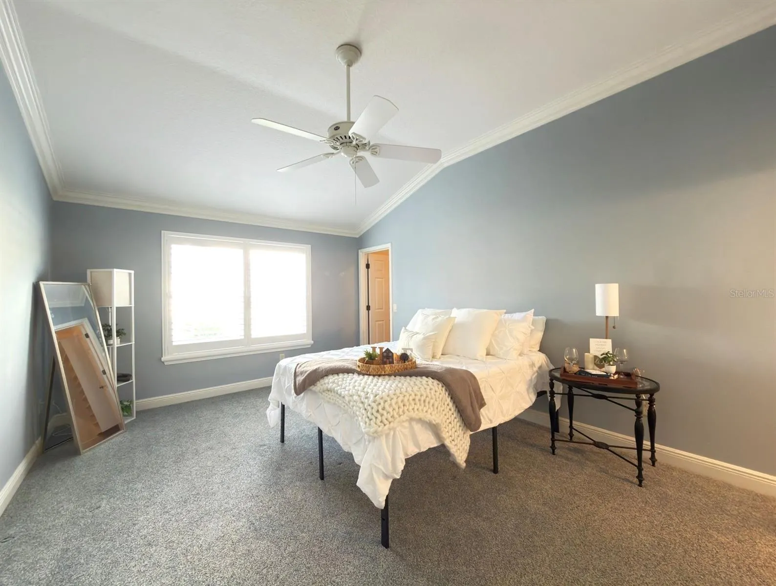 497 LITTLE RIVER PATH