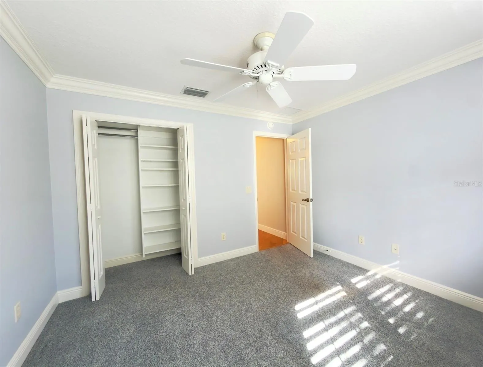 497 LITTLE RIVER PATH