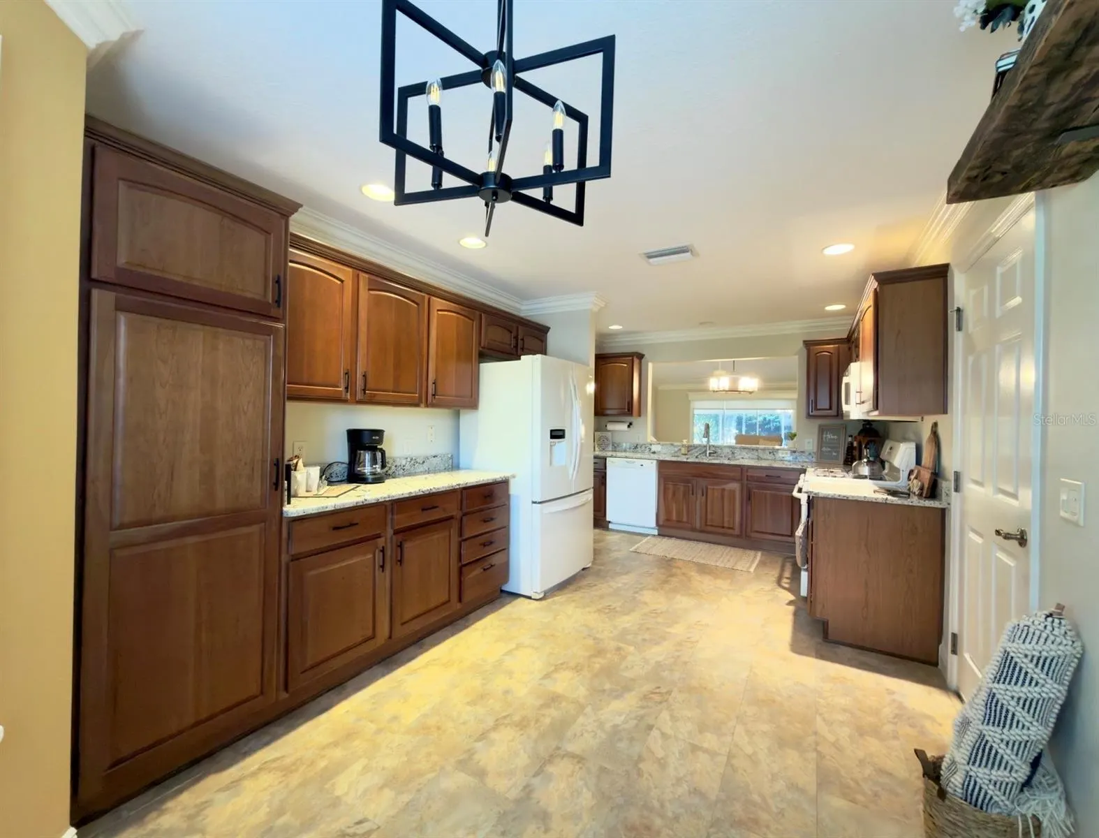 497 LITTLE RIVER PATH