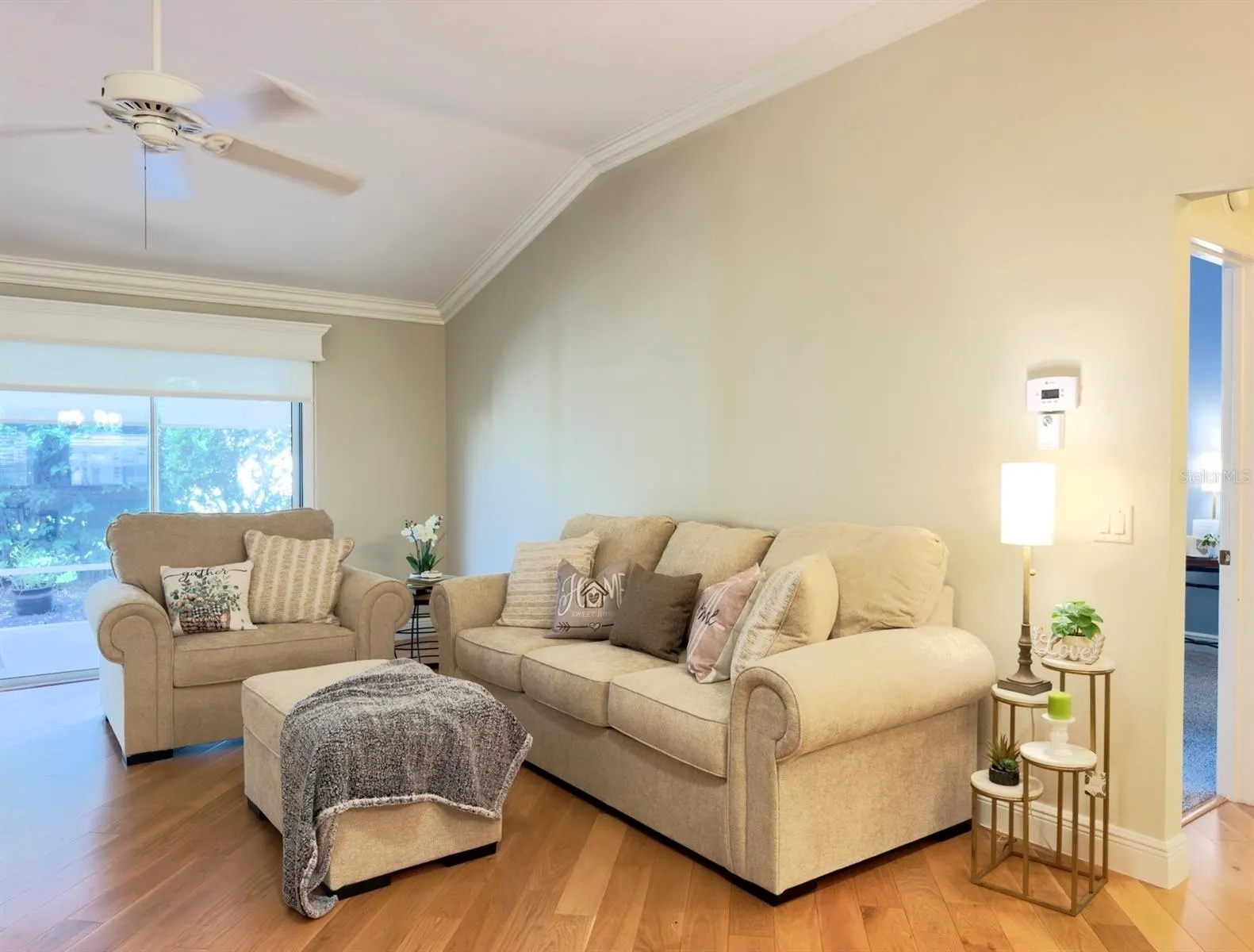 497 LITTLE RIVER PATH